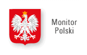 Monitor polski