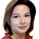 Beata Gajewska