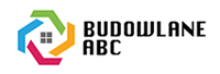 Budowlane_ABC